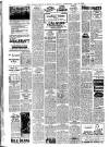 West Sussex Gazette Thursday 09 July 1942 Page 2