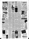 West Sussex Gazette Thursday 09 July 1942 Page 3