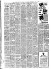 West Sussex Gazette Thursday 09 July 1942 Page 4