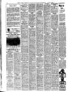 West Sussex Gazette Thursday 09 July 1942 Page 6