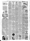 West Sussex Gazette Thursday 09 July 1942 Page 7