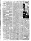 West Sussex Gazette Thursday 30 July 1942 Page 4