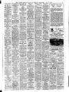 West Sussex Gazette Thursday 30 July 1942 Page 5