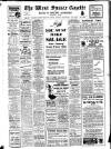 West Sussex Gazette Thursday 06 August 1942 Page 1