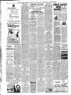 West Sussex Gazette Thursday 06 August 1942 Page 2