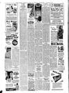 West Sussex Gazette Thursday 06 August 1942 Page 3