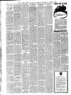 West Sussex Gazette Thursday 06 August 1942 Page 4