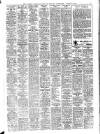 West Sussex Gazette Thursday 06 August 1942 Page 5