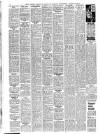 West Sussex Gazette Thursday 06 August 1942 Page 6