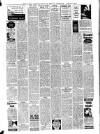 West Sussex Gazette Thursday 06 August 1942 Page 7