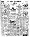 West Sussex Gazette Thursday 10 September 1942 Page 1