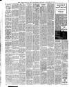 West Sussex Gazette Thursday 10 September 1942 Page 4