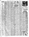 West Sussex Gazette Thursday 10 September 1942 Page 7