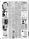 West Sussex Gazette Thursday 26 November 1942 Page 3