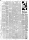West Sussex Gazette Thursday 26 November 1942 Page 4