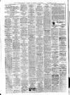West Sussex Gazette Thursday 26 November 1942 Page 5
