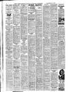 West Sussex Gazette Thursday 26 November 1942 Page 6