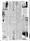 West Sussex Gazette Thursday 26 November 1942 Page 7