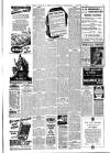 West Sussex Gazette Thursday 07 January 1943 Page 3