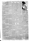 West Sussex Gazette Thursday 07 January 1943 Page 4