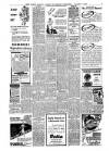 West Sussex Gazette Thursday 07 January 1943 Page 7