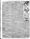 West Sussex Gazette Thursday 18 March 1943 Page 4