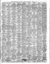 West Sussex Gazette Thursday 18 March 1943 Page 5