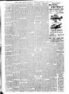 West Sussex Gazette Thursday 06 May 1943 Page 4