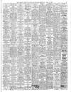 West Sussex Gazette Thursday 13 May 1943 Page 5