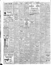 West Sussex Gazette Thursday 13 May 1943 Page 6