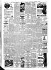 West Sussex Gazette Thursday 07 October 1943 Page 2