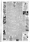 West Sussex Gazette Thursday 07 October 1943 Page 3