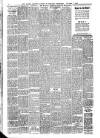 West Sussex Gazette Thursday 07 October 1943 Page 4