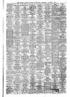 West Sussex Gazette Thursday 07 October 1943 Page 5