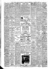 West Sussex Gazette Thursday 07 October 1943 Page 6