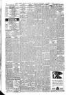 West Sussex Gazette Thursday 07 October 1943 Page 8