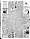 West Sussex Gazette Thursday 04 November 1943 Page 2