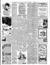 West Sussex Gazette Thursday 04 November 1943 Page 3