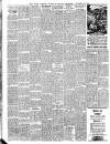 West Sussex Gazette Thursday 04 November 1943 Page 4