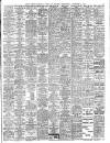 West Sussex Gazette Thursday 04 November 1943 Page 5