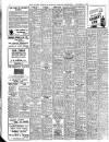 West Sussex Gazette Thursday 04 November 1943 Page 6