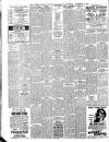West Sussex Gazette Thursday 04 November 1943 Page 8