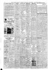 West Sussex Gazette Thursday 20 January 1944 Page 6