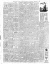 West Sussex Gazette Thursday 17 February 1944 Page 4
