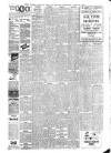 West Sussex Gazette Thursday 02 March 1944 Page 3