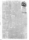 West Sussex Gazette Thursday 02 March 1944 Page 4