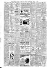 West Sussex Gazette Thursday 02 March 1944 Page 6