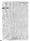 West Sussex Gazette Thursday 02 March 1944 Page 8