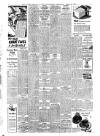 West Sussex Gazette Thursday 09 March 1944 Page 2