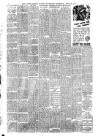 West Sussex Gazette Thursday 09 March 1944 Page 4